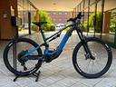 mountain-e-bike-ghost-e-asx-160-essential