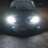 206 plus 100k km