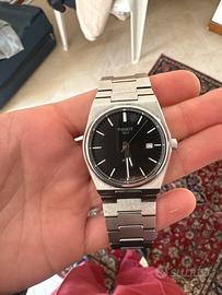 Orologio TISSOT PRX