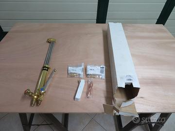 Cannello taglio sicutool 3210G EWO 250