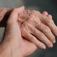 Compagnia e ascolto per persone anziane e non