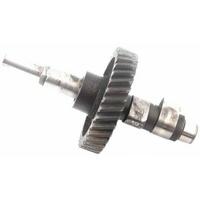 Albero a camme Moto Morini Sbarazzino 98