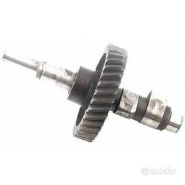 Albero a camme Moto Morini Sbarazzino 98