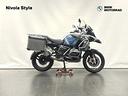 bmw-r-1250-gs-adventure-abs-my21