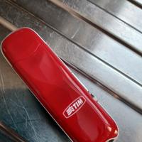 chiavetta ricaricabile 