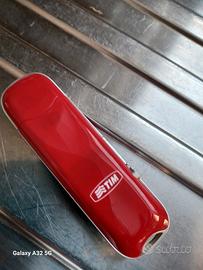 chiavetta ricaricabile 