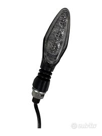 Freccia LED Singola KTM Duke 200cc 2012