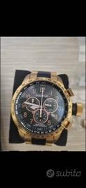 Orologio nautica