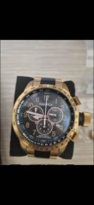 Orologio nautica