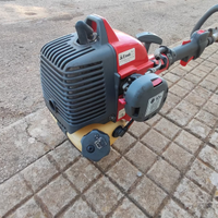 Decespugliatore Efco Stark 25 IE
