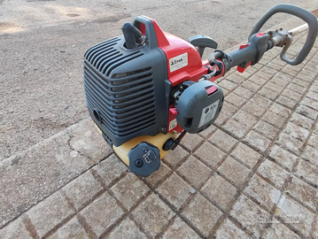 Decespugliatore Efco Stark 25 IE