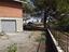 Immagine 7