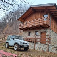 suzuki samurai sj 500 1300