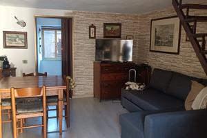 Alta Garfagnana
