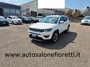 jeep-compass-1-6-multijet-ii-2wd-limited