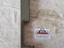 Immagine 14