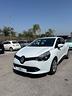 renault-clio-sporter-1-5-dci-8v-75cv-wave