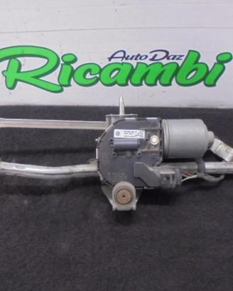 MOTORINO TERGI ANTERIORE CADDY 2KN ANNO 2017