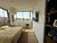 Immagine 19