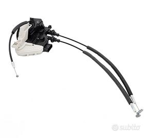 Serratura 813102W010 Latch assy Hyundai - NUOVA