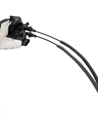 Serratura 813102W010 Latch assy Hyundai - NUOVA