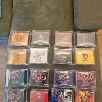 Box One Piece ENG Sealed