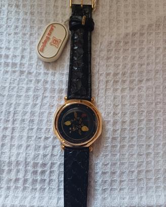 Orologio Laura Biagiotti. Nuovo. 