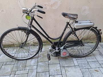 Mosquito garelli 38B - 3398720330