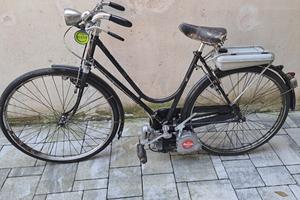 Mosquito garelli 38B - 3398720330