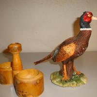 Soprammobili vintage