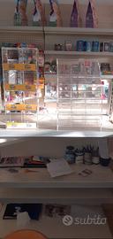 espositori  gratta e vinci 