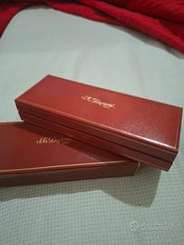 Penna S.T. DUPONT