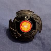 beyblade Galeon #2
