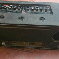 davoli krundaal perfettamente funzionante 