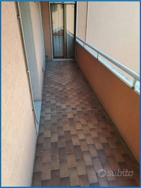 Appartamento – Treviso, Selvana - Vista 3