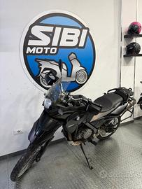 Bmw G 650 GS