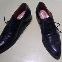 Scarpe da donna F.li Rossetti