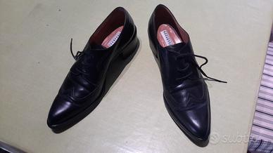 Scarpe da donna F.li Rossetti