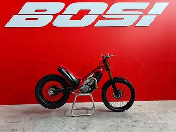 GAS GAS TXT 300 GP 2023