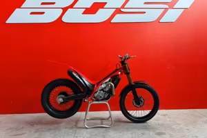 GAS GAS TXT 300 GP 2023