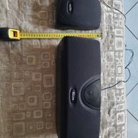 casse acustiche philips