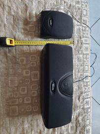 casse acustiche philips