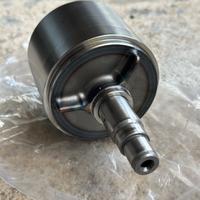 Volano Alleggerito Yamaha Yzf R1 2007-2008