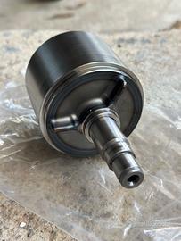 Volano Alleggerito Yamaha Yzf R1 2007-2008