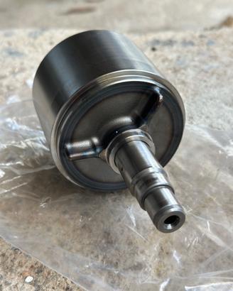 Volano Alleggerito Yamaha Yzf R1 2007-2008