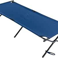 Ferrino Brandina Strong Cot XL