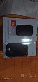 JBL nuovi