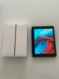 Ipad 10.2 8gen