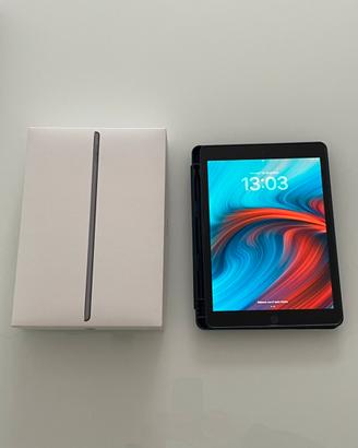 Ipad 10.2 8gen
