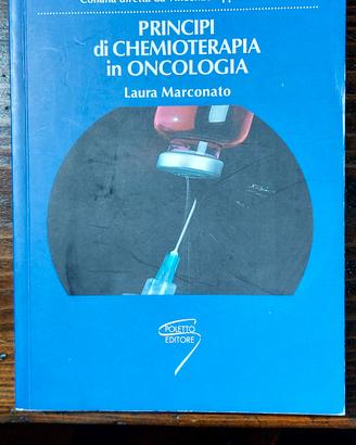 testo universitario 